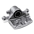 APBC2763 Rear, Passenger Side Brake Caliper, Sold Individually
