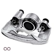 APBC2765 Front, Driver Side Brake Caliper, Sold Individually