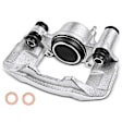 APBC2766 Front, Passenger Side Brake Caliper, Sold Individually