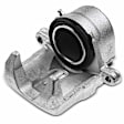 APBC2768 Front, Passenger Side Brake Caliper, Sold Individually