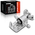 APBC2771 Rear, Driver Side Brake Caliper, Sold Individually