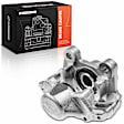 APBC2775 Rear, Driver Side Brake Caliper, Sold Individually