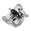 APBC2779 Front, Passenger Side Brake Caliper, Sold Individually