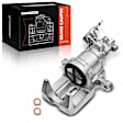 APBC2783 Rear, Passenger Side Brake Caliper, Sold Individually