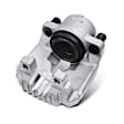 APBC2791 Front, Passenger Side Brake Caliper, Sold Individually