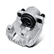 APBC2792 Front, Driver Side Brake Caliper, Sold Individually