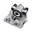 APBC2794 Rear, Driver Side Brake Caliper, Sold Individually