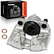 APBC2798 Front, Passenger Side Brake Caliper, Sold Individually