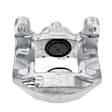 APBC2799 Rear, Driver Side Brake Caliper, Sold Individually