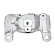 APBC2799 Rear, Driver Side Brake Caliper, Sold Individually