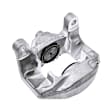 APBC2800 Rear Passenger Side Disc Brake Caliper without Bracket, Sold Individually