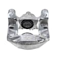 APBC2800 Rear Passenger Side Disc Brake Caliper without Bracket, Sold Individually