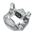 APBC2800 Rear Passenger Side Disc Brake Caliper without Bracket, Sold Individually