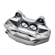 APBC2801 Front Driver Disc Brake Caliper without Bracket, Sold Individually
