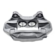 APBC2802 Front Passenger Side Disc Brake Caliper without Bracket, Sold Individually