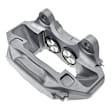 APBC2802 Front Passenger Side Disc Brake Caliper without Bracket, Sold Individually
