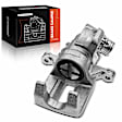 APBC2810 Rear, Passenger Side Brake Caliper, Sold Individually