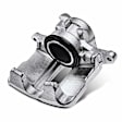 APBC2818 Front Driver or Passenger Side Brake Caliper, Sold Individually