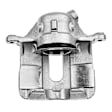 APBC2819 Front, Driver Side Brake Caliper, Sold Individually