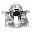 APBC2819 Front, Driver Side Brake Caliper, Sold Individually