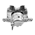 APBC2819 Front, Driver Side Brake Caliper, Sold Individually