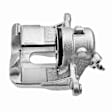 APBC2819 Front, Driver Side Brake Caliper, Sold Individually