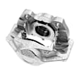 APBC2820 Front, Passenger Side Brake Caliper, Sold Individually