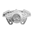 APBC2821MF Front, Driver Side Brake Caliper, Sold Individually