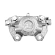 APBC2821MF Front, Driver Side Brake Caliper, Sold Individually