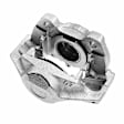 APBC2821MF Front, Driver Side Brake Caliper, Sold Individually