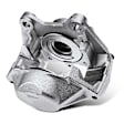 APBC2822 Front, Passenger Side Brake Caliper, Sold Individually