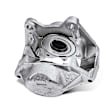 APBC2823 Front Driver Disc Brake Caliper without Bracket, Sold Individually