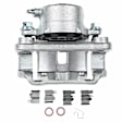 APBC2826 Front Brake Caliper, 2-Wheel Set