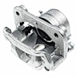 APBC2826 Front Brake Caliper, 2-Wheel Set