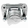 APBC2826 Front Brake Caliper, 2-Wheel Set