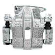 APBC2826 Front Brake Caliper, 2-Wheel Set