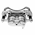 APBC2831 Front Brake Caliper, 2-Wheel Set