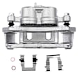 APBC2834 Front Brake Caliper, 2-Wheel Set