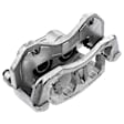 APBC2834 Front Brake Caliper, 2-Wheel Set