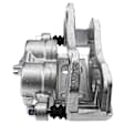 APBC2834 Front Brake Caliper, 2-Wheel Set