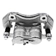 APBC2834 Front Brake Caliper, 2-Wheel Set