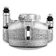 APBC2858 Front Driver Side Brake Caliper with Bracket, Sold Individually
