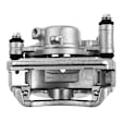 APBC2858 Front Driver Side Brake Caliper with Bracket, Sold Individually