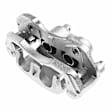 APBC2859 Front Passenger Side Brake Caliper with Bracket, Sold Individually