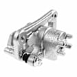 APBC2863 Rear Passenger Side Brake Caliper with Bracket, Sold Individually