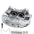 APBC2868 Front, Driver Side Brake Caliper, Sold Individually