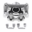 APBC2877 Front Brake Caliper, 2-Wheel Set
