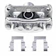 APBC2878 Rear Disc Brake Calipers with Bracket, 2-Wheel Set