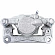 APBC2878 Rear Disc Brake Calipers with Bracket, 2-Wheel Set