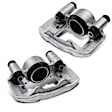 APBC2884 Front Brake Caliper, 2-Wheel Set